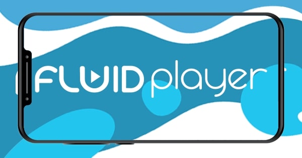 www.fluidplayer.com