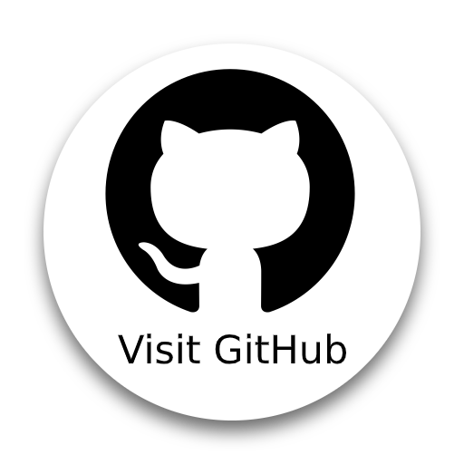 Visit on Github